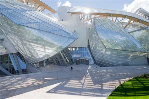 louis vuitton tentoonstelling|fondation Louis Vuitton tickets.